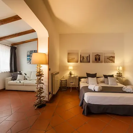 Circeea San Felice Circeo