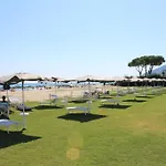 Bed & Breakfast Circeea San Felice Circeo