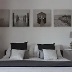 Circeea Bed & Breakfast