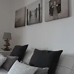 Bed & Breakfast Circeea 4*