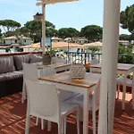Circeea San Felice Circeo