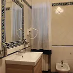 Bed & Breakfast Circeea San Felice Circeo