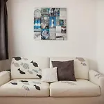 Bed & Breakfast Circeea San Felice Circeo