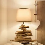 Bed & Breakfast Circeea 4*