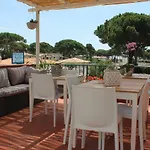 Bed & Breakfast Circeea