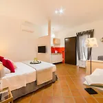 Circeea 4* San Felice Circeo