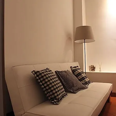Oda ve Kahvaltı Circeea San Felice Circeo