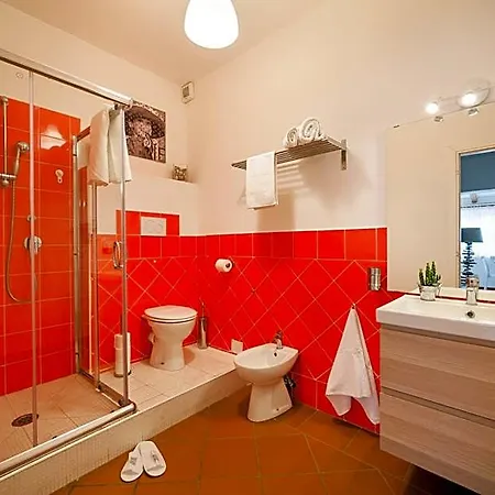 Circeea 4* San Felice Circeo