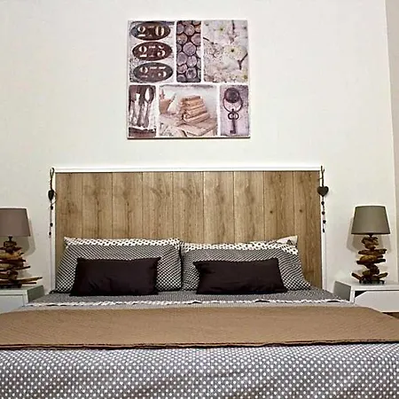 Oda ve Kahvaltı Circeea