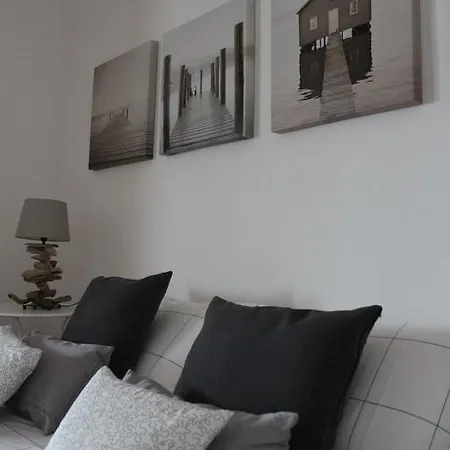 B&B Circeea 4*
