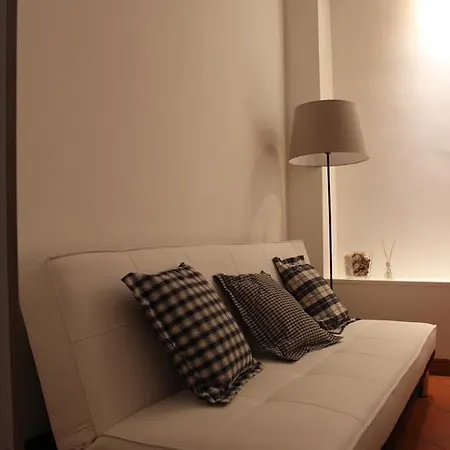 Circeea 圣费利切-奇尔切奥