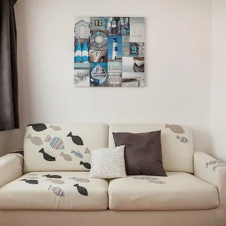 B&B Circeea 산펠리체치르체오