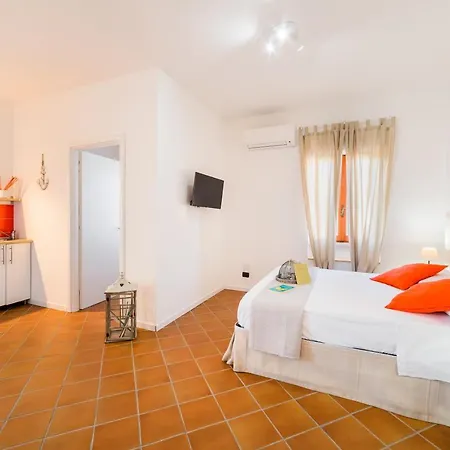 Circeea B&B 4*