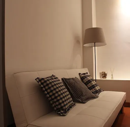 Circeea San Felice Circeo