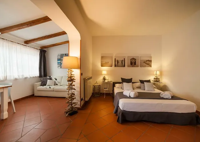 Circeea San Felice Circeo